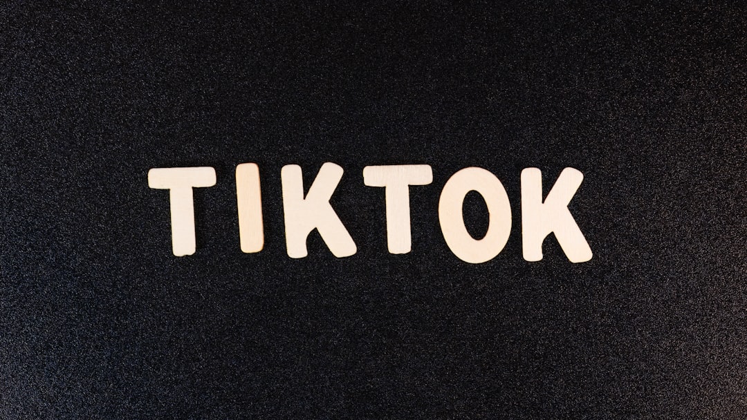 create TikTok fashion videos - How to Create TikTok Fashion Videos: Complete Guide 2026
