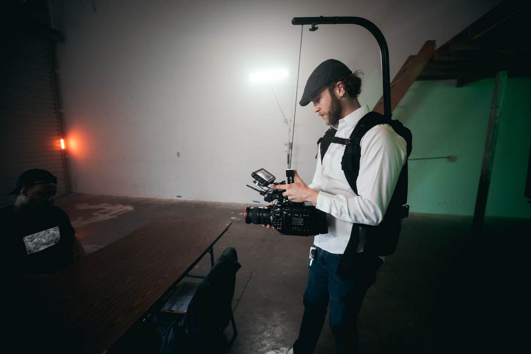 What we mean by 'no-filming' TikTok fashion videos - create TikTok fashion videos
