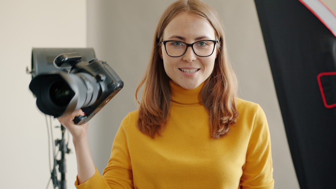How AI outfit-video tools work (technical overview) - create TikTok fashion videos