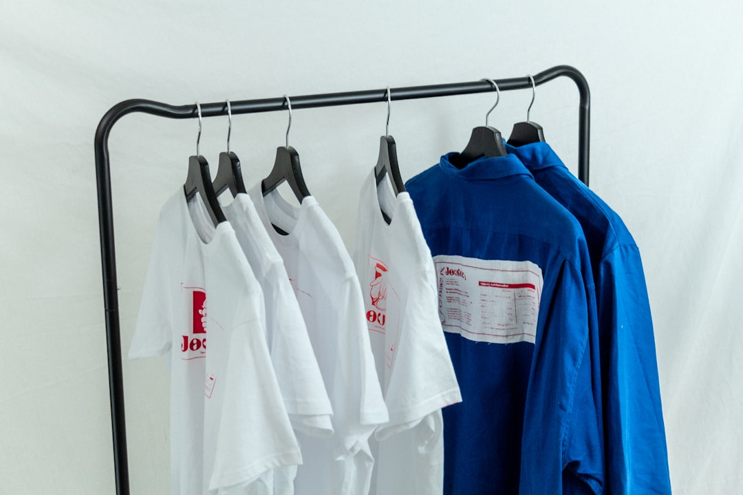 Preparing outfit images for best results - create TikTok fashion videos