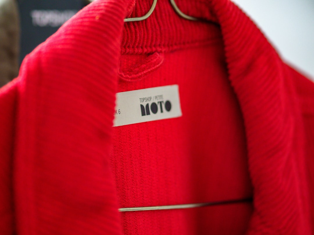 Outfit detection, tags, and metadata (how to tag for better videos) - create TikTok fashion videos