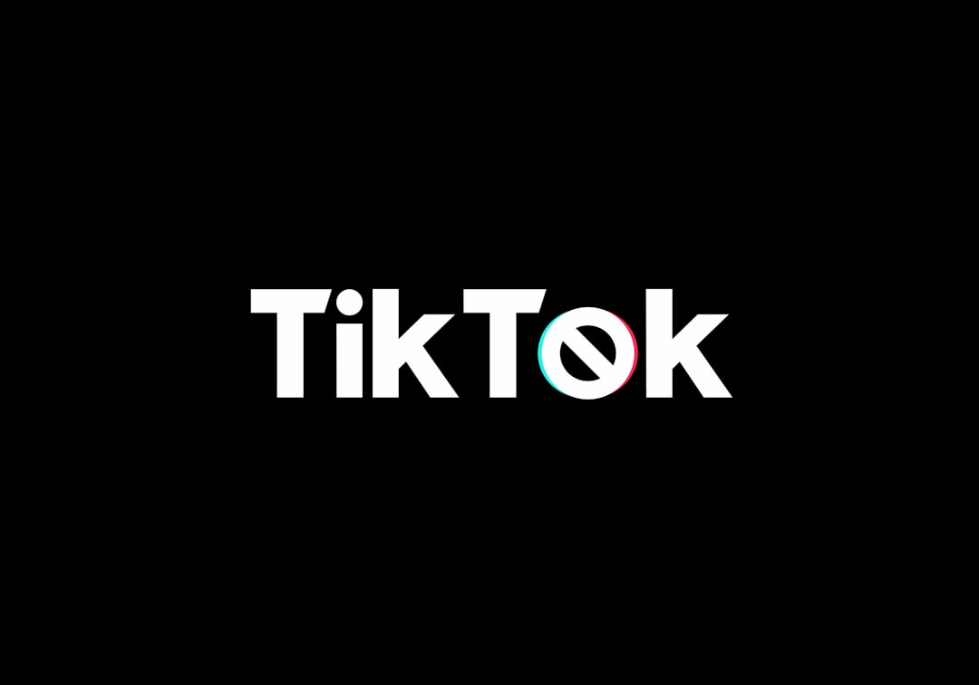 How to create TikTok fashion videos that hook in 3 seconds - create TikTok fashion videos