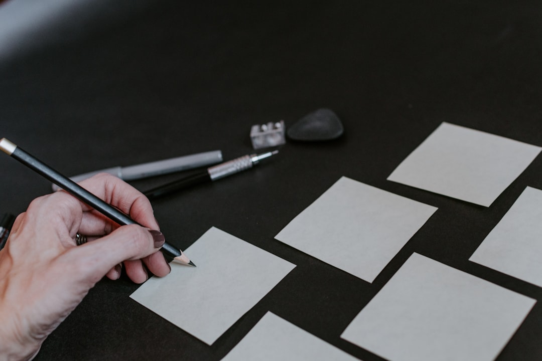 Designing scenes, transitions, and motion without a camera - create TikTok fashion videos