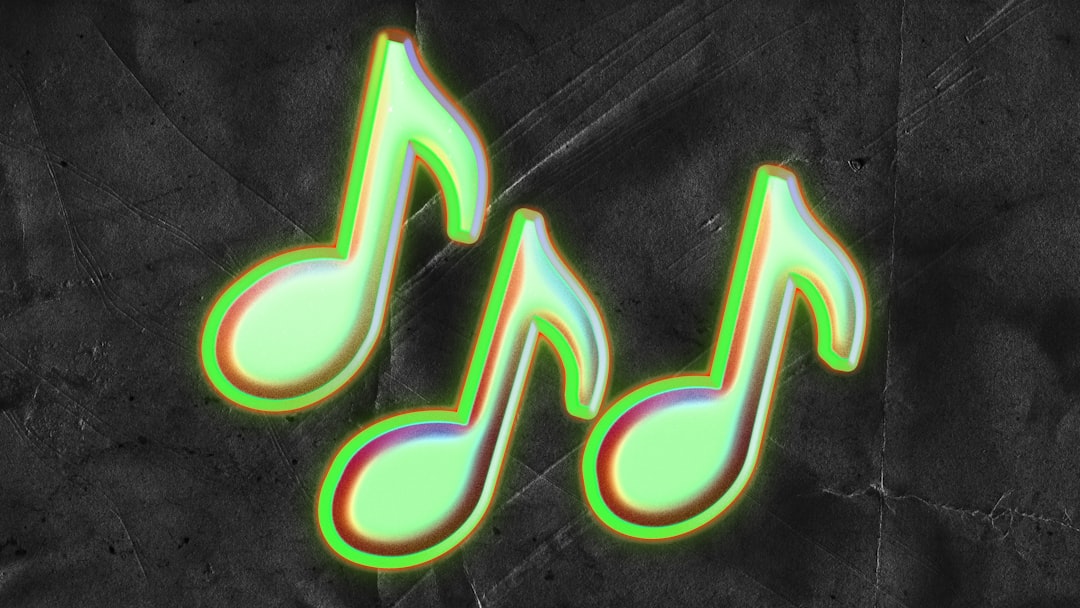 Music, sound design, and licensing for TikTok videos - create TikTok fashion videos