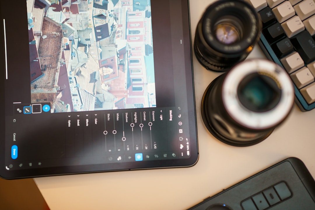 Editing and fine-tuning generated videos - create TikTok fashion videos