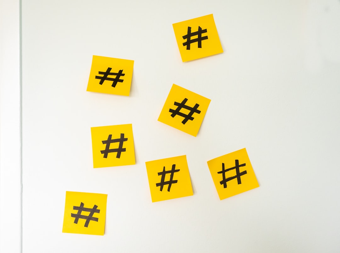 Hashtag strategy, trend surfing, and timing - create TikTok fashion videos