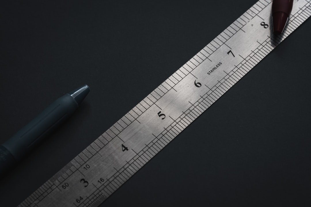 Measuring performance: analytics and KPIs to track - create TikTok fashion videos