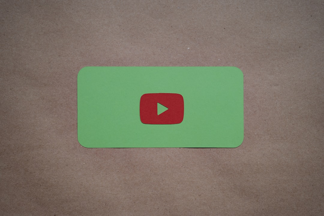 A/B testing thumbnails, hooks, and CTAs for better ROI - create TikTok fashion videos