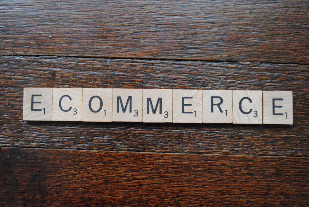 Monetization and e-commerce integrations for generated videos - create TikTok fashion videos