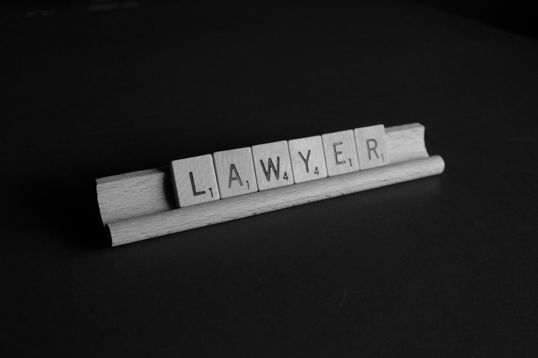 Legal considerations: copyright, music rights, and model releases - create TikTok fashion videos