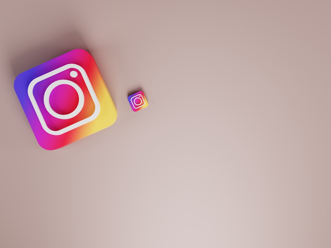 Introduction: Why compare Instagram Reels vs TikTok for fashion brands in 2026? - Instagram Reels vs TikTok