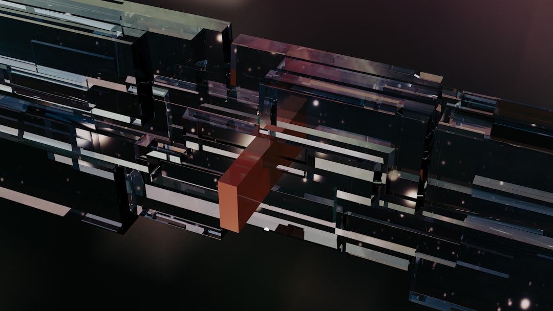 Platform mechanics: How discovery, feeds, and algorithms differ - Instagram Reels vs TikTok