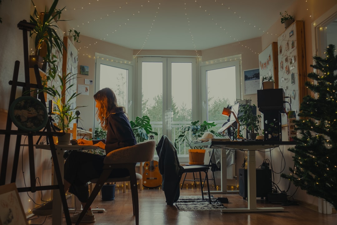 Creative production: From DIY filming to Outfit Video AI-generated clips - Instagram Reels vs TikTok