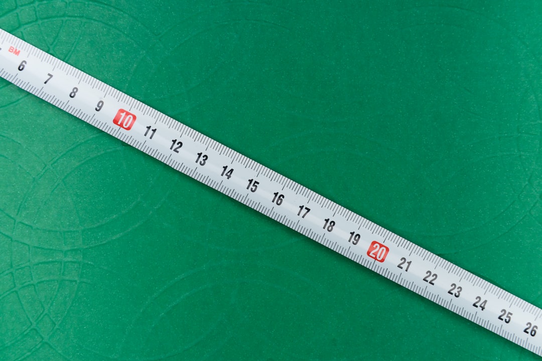 Measuring ROI: Attribution, pixels, and offline lift testing - Instagram Reels vs TikTok