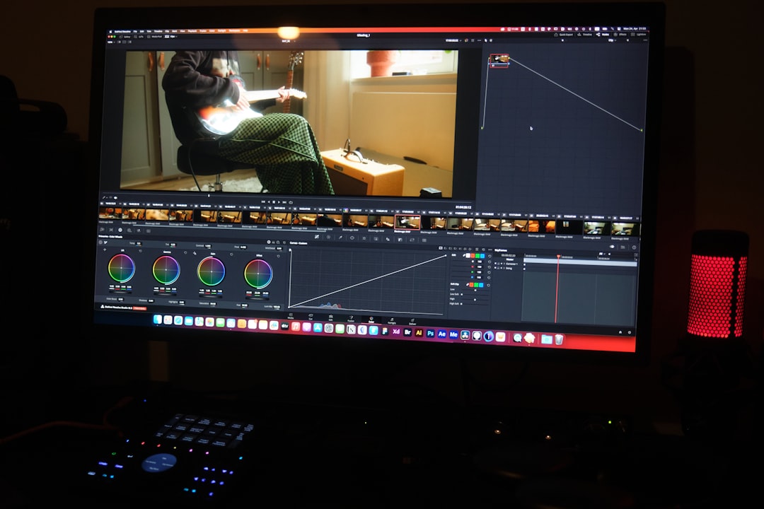 Video specs, editing, and best practices for Reels and TikTok - Instagram Reels vs TikTok
