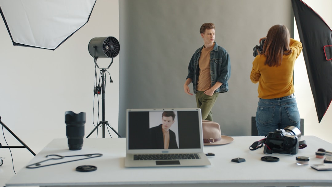 How Outfit Video (product) integrates into both platforms' workflows - Instagram Reels vs TikTok