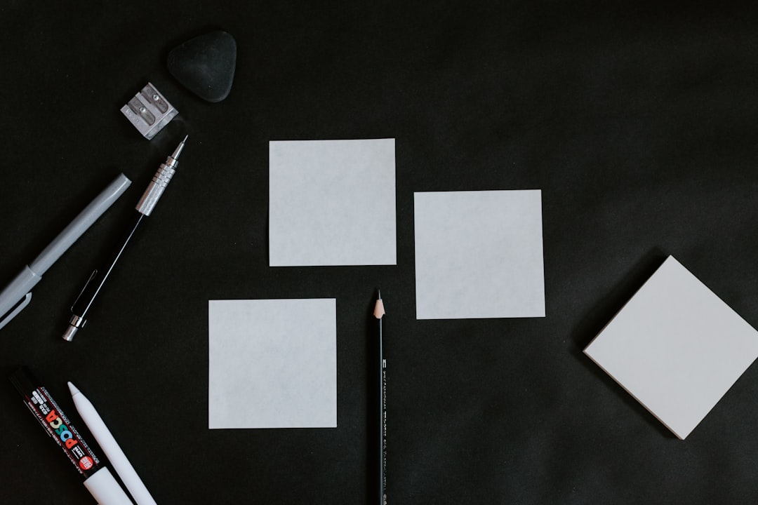 A/B testing framework: creatives, captions, CTAs, and targeting - Instagram Reels vs TikTok