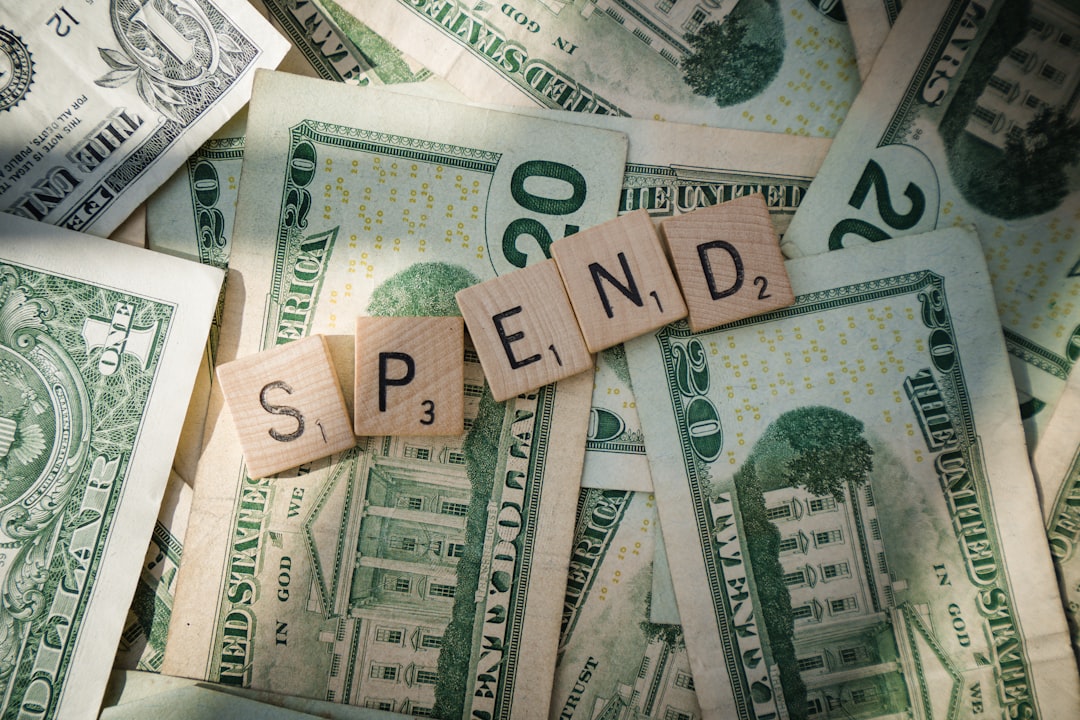 Budgeting and expected costs: CPMs, CPCs, and CAC benchmarks - Instagram Reels vs TikTok