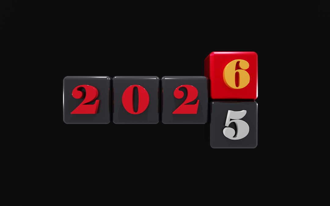 Creative calendar: How to plan 90 days of short-form content - Instagram Reels vs TikTok