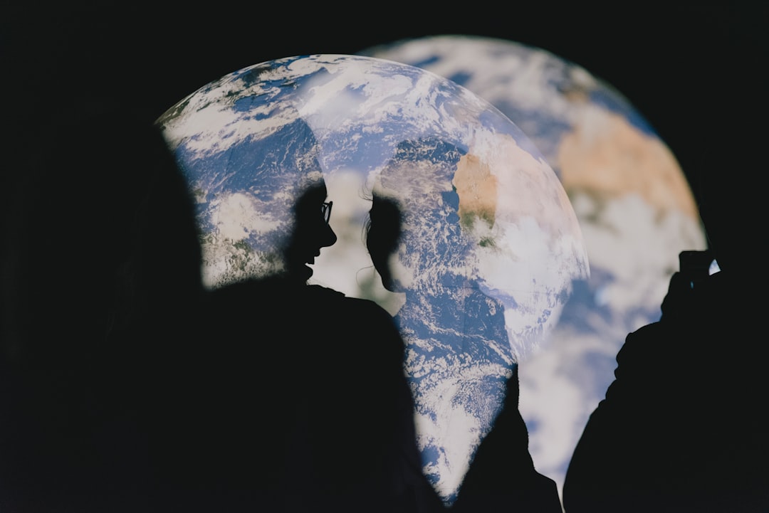 Global and regional sensitivity: What works in the US vs EU vs Asia - Instagram Reels vs TikTok