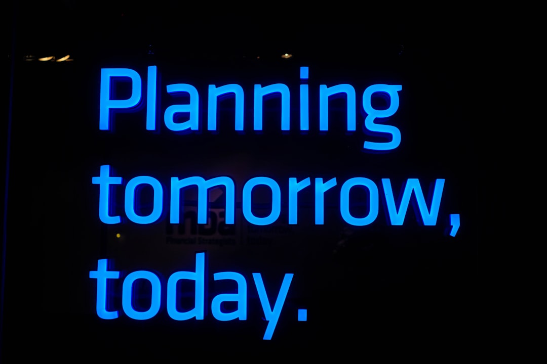 Actionable 90-day plan: exactly what to test and when - Instagram Reels vs TikTok