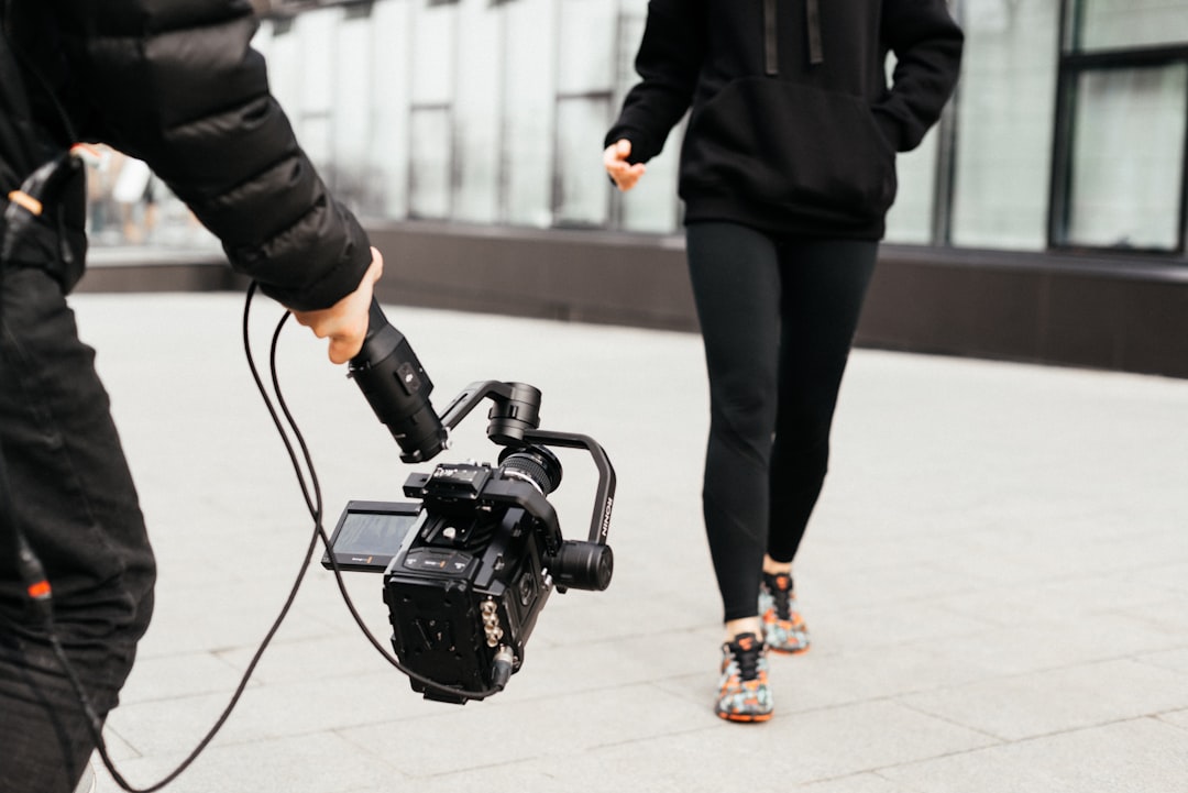 AI Video Tools Fashion: 7 Ways Transforming E-Commerce