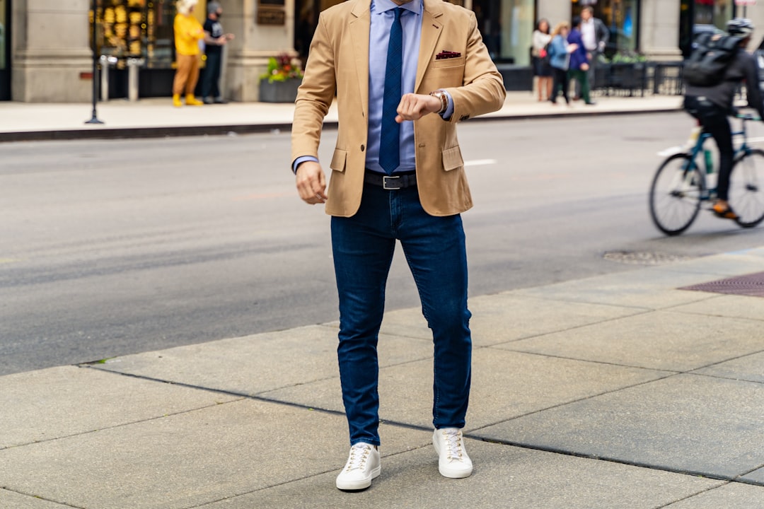 1. Hyper-personalized outfit videos at scale — AI video tools fashion - AI video tools fashion