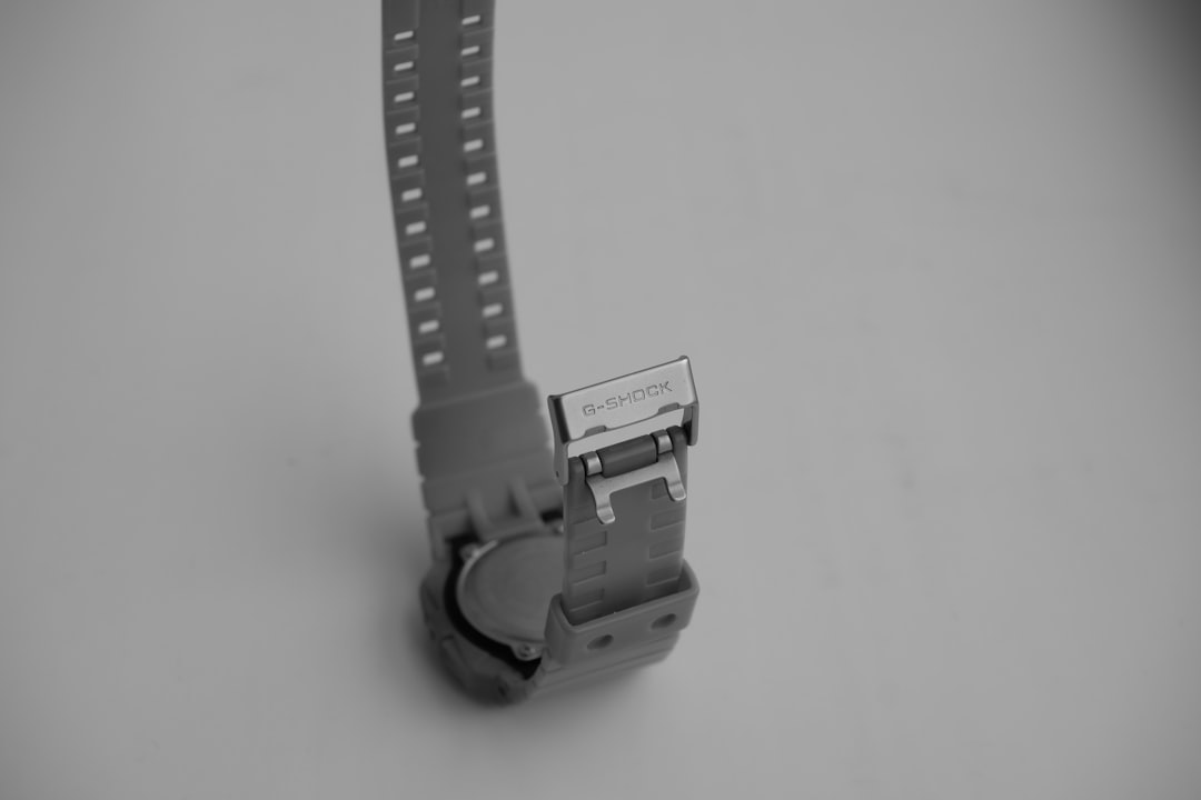 2. Shoppable vertical clips with instant links — AI video tools fashion - AI video tools fashion
