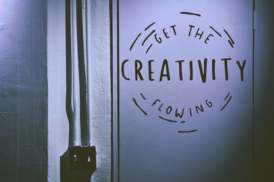 3. Faster creative testing and iteration - AI video tools fashion