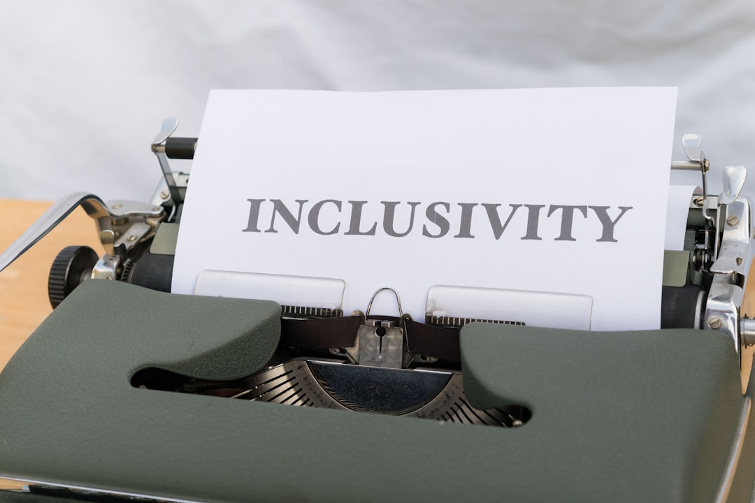 4. Inclusive and culturally-aware outfit recognition - AI video tools fashion