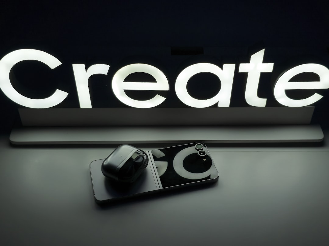 7. Enabling creators and non-editors to publish pro-looking content - AI video tools fashion