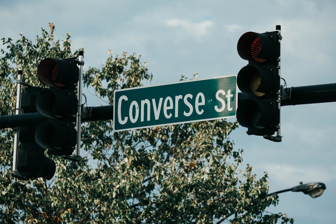 increase conversion rates product videos - What is increase conversion rates product videos? 2026