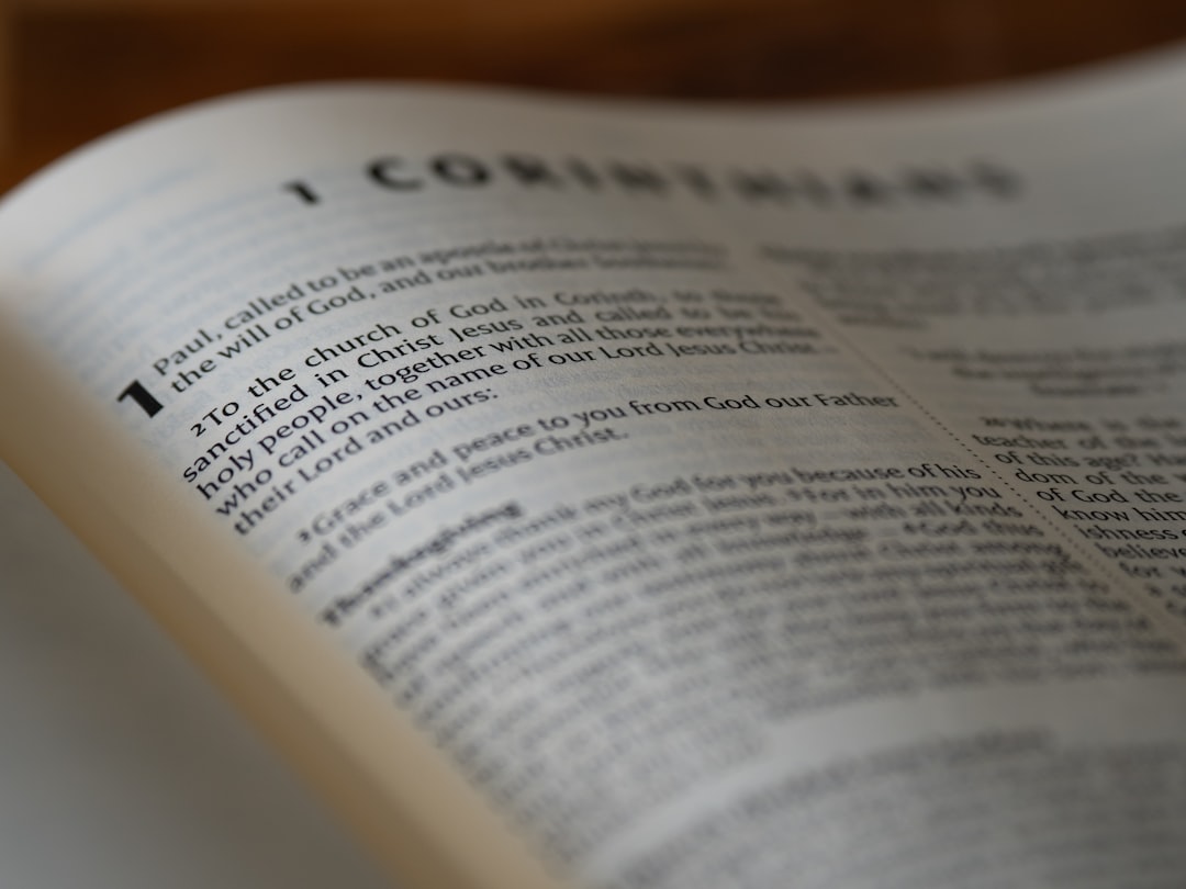 What is increase conversion rates product videos? 2026