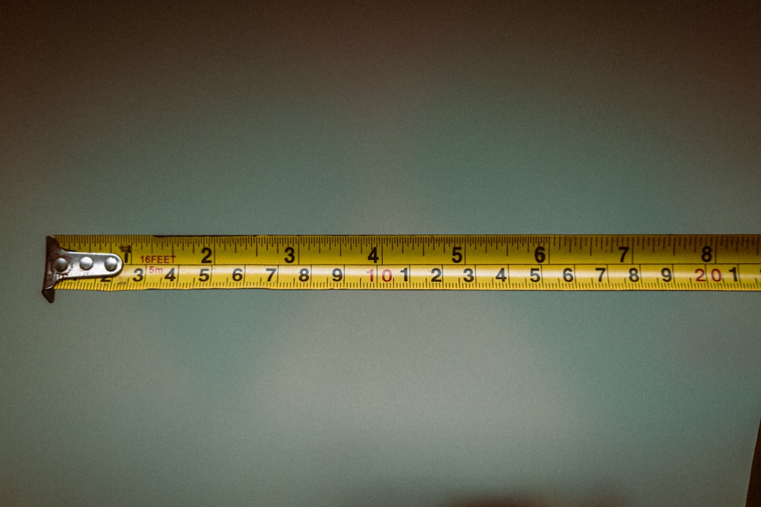 Measuring video marketing ROI and technical tips - increase conversion rates product videos